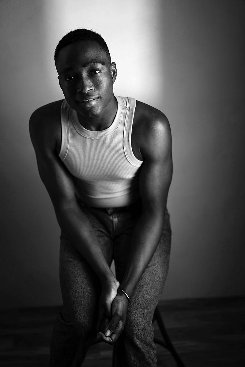 Albury Boudior Photography  | 00047b.jpg