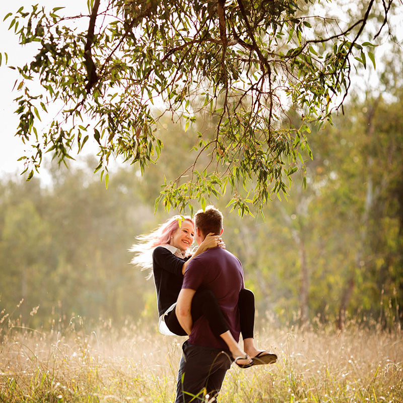 Albury Portrait  Pricing & Packages | all-saints-photography-albury-wodonga-portraits-0343.jpg