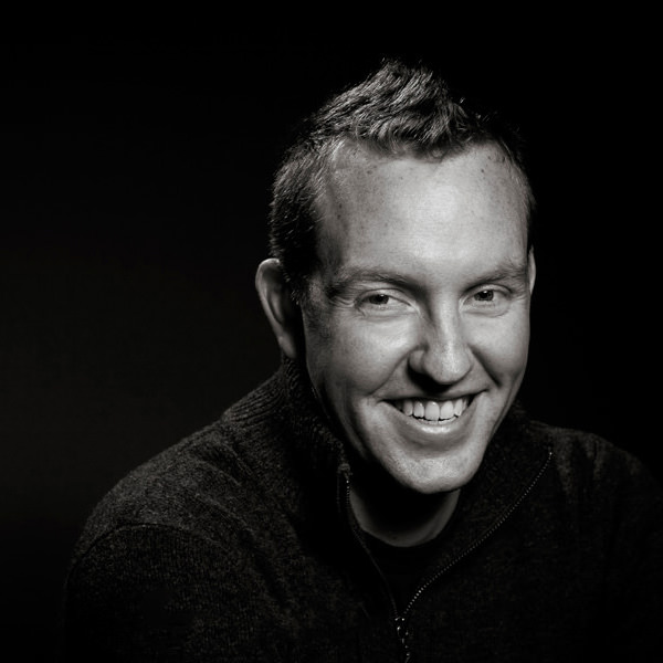 Albury Creative Portraits for Musicians, Actors and Dancers | all-saints-photography-albury-wodonga-headshot-040.jpg