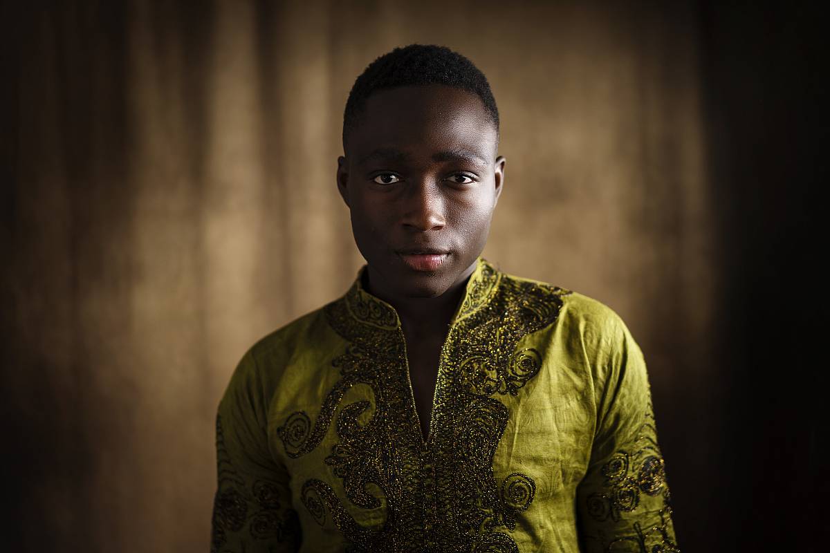 Albury Creative Portraits for Musicians, Actors and Dancers | 00158.jpg