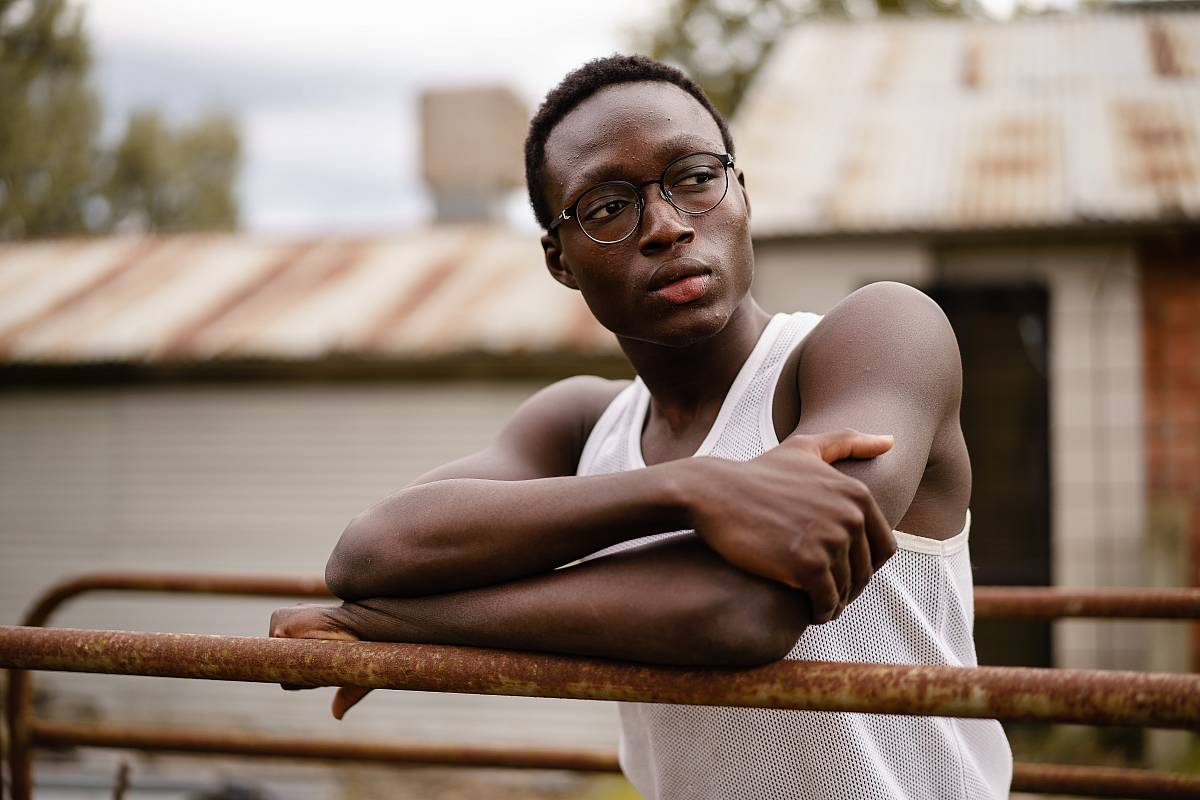 Albury Boudior Photography  | 00048.jpg