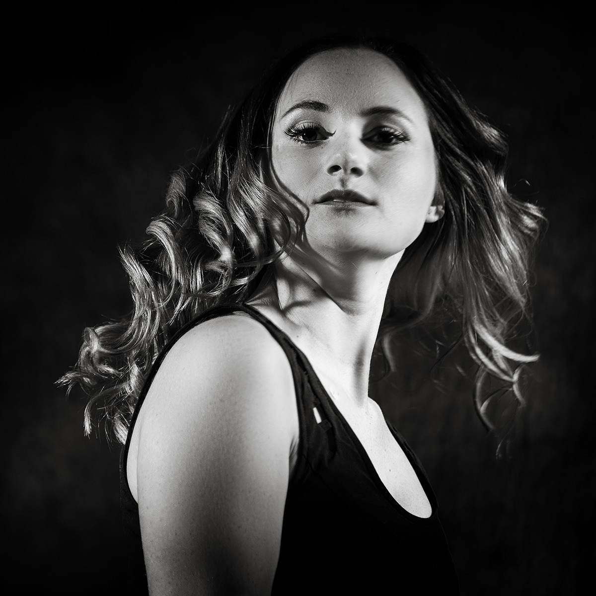 Albury Boudior Photography  | all-saints-photography-albury-wodonga-portraits-0035.jpg