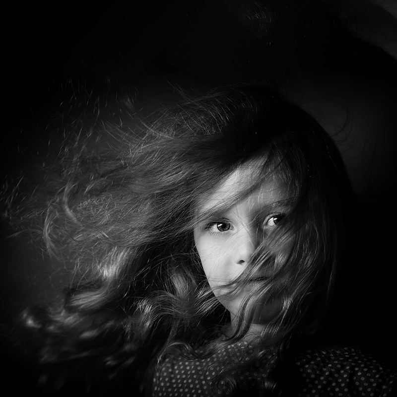 Albury Creative Portraits for Musicians, Actors and Dancers | all-saints-photography-albury-wodonga-portraits-0015.jpg