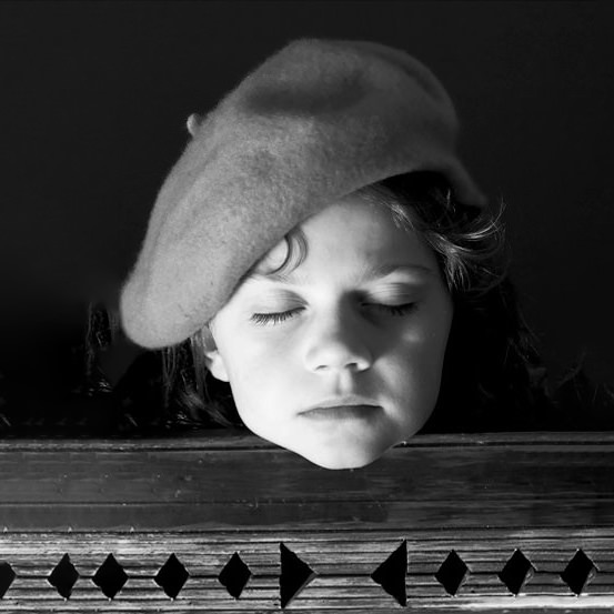 Albury Creative Portraits for Musicians, Actors and Dancers | all-saints-photography-albury-wodonga-portraits-0020.jpg