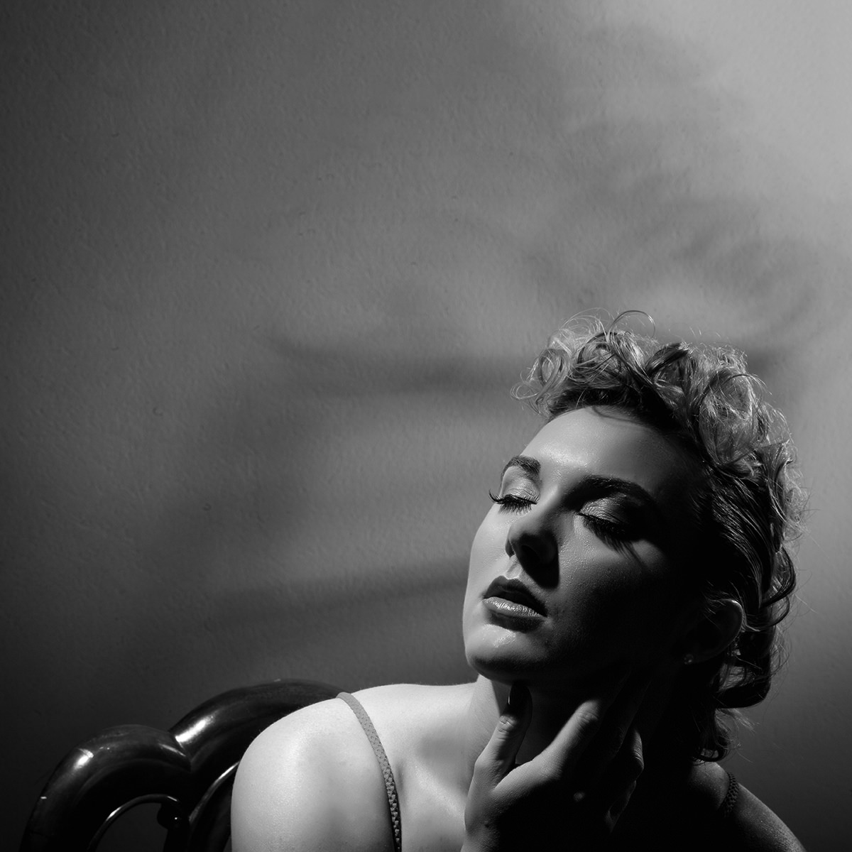 Albury Boudior Photography  | all-saints-photography-albury-wodonga-portraits-0060.jpg