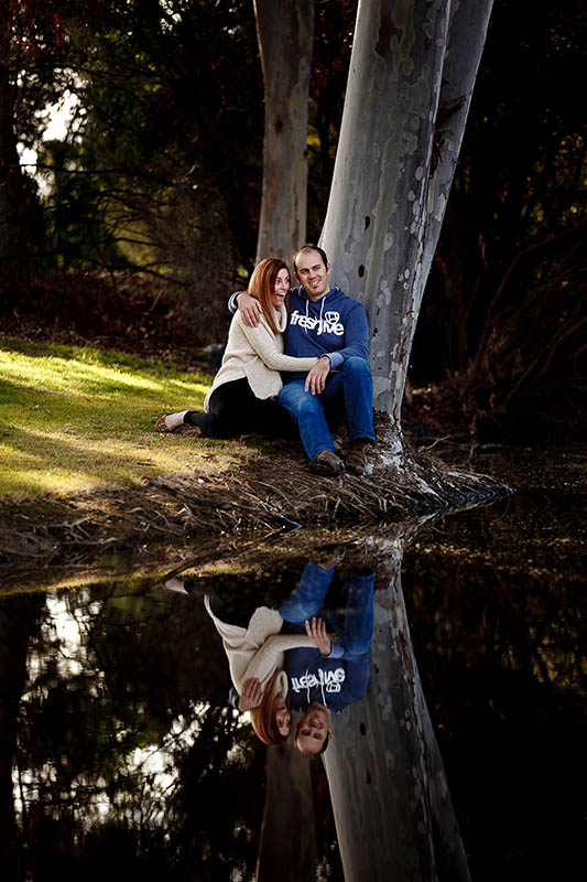 Albury Portrait  Pricing & Packages | all-saints-photography-albury-wodonga-portraits-0340.jpg