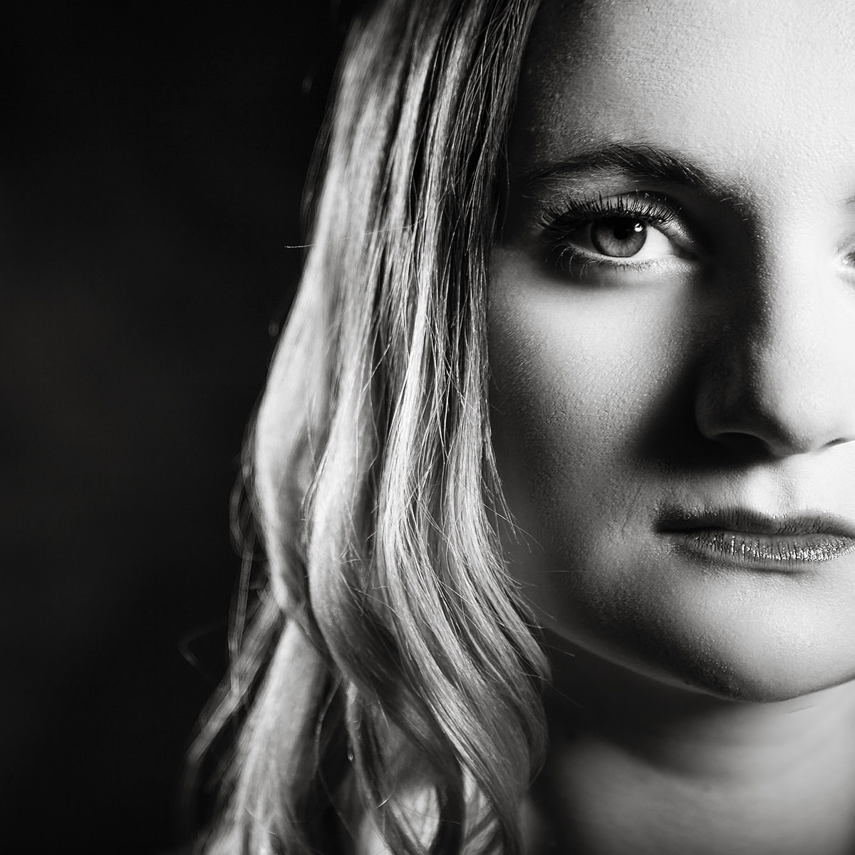 Albury Creative Portraits for Musicians, Actors and Dancers | all-saints-photography-albury-wodonga-portraits-0040.jpg