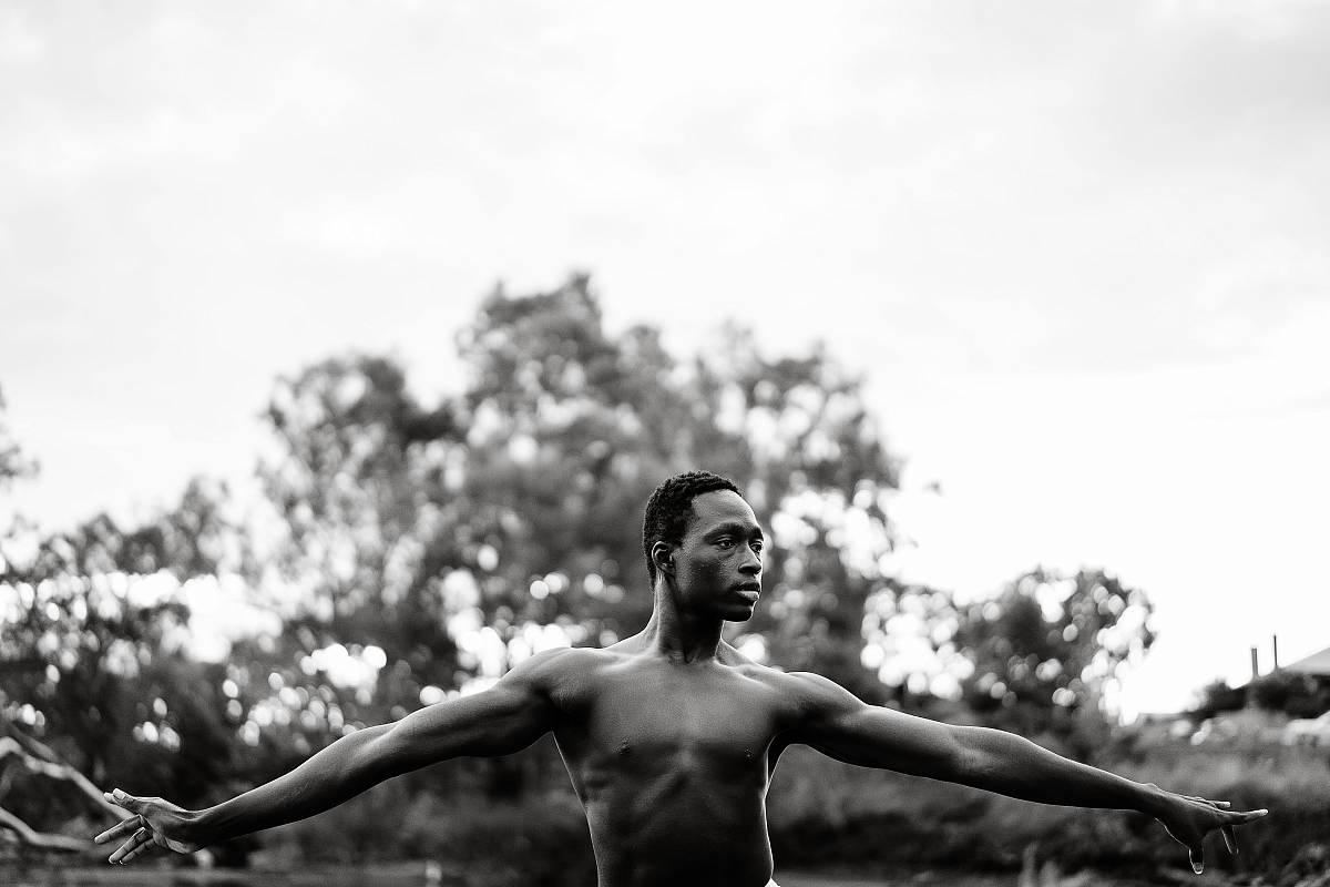 Albury Boudior Photography  | 00279.jpg