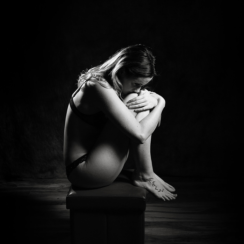 Albury Boudior Photography  | all-saints-photography-albury-wodonga-portraits-boudior-0025.jpg