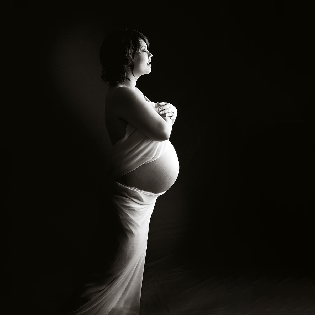 Albury Boudior Photography  | all-saints-photography-albury-wodonga-portraits-maternity-0035.jpg