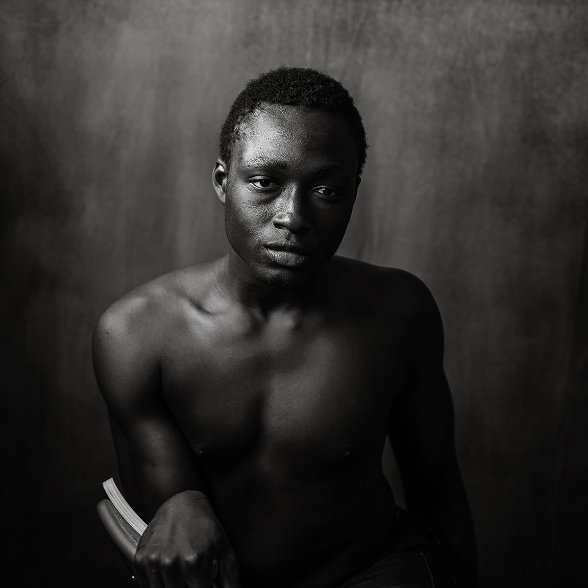 Albury Boudior Photography  | all-saints-photography-albury-wodonga-portraits-0167.jpg