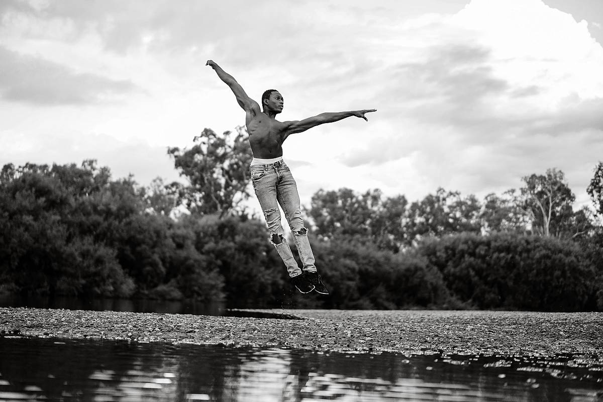 Albury Boudior Photography  | 00289.jpg