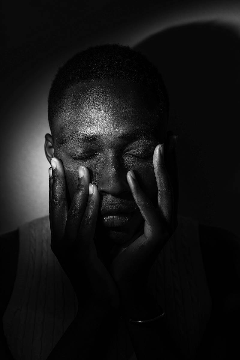 Albury Boudior Photography  | _ASR1797.jpg