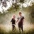 Albury Portrait  Pricing & Packages | all-saints-photography-albury-wodonga-portraits-0342.jpg