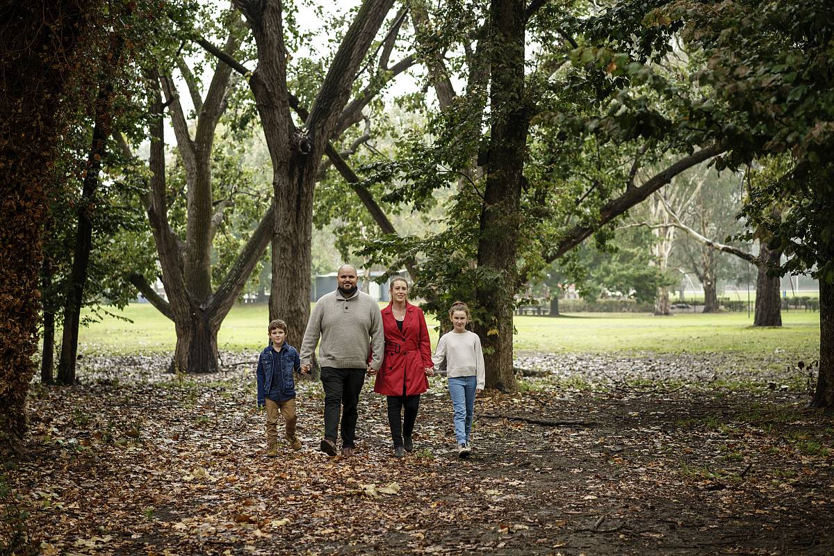 Albury Portrait  Pricing & Packages | 00006.JPG