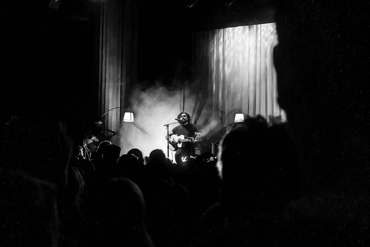 Albury Creative Portraits for Musicians, Actors and Dancers | _DSF0091.jpg