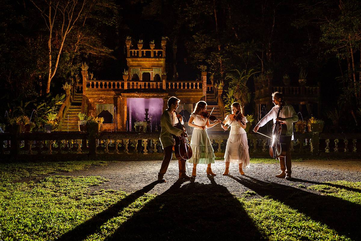 Albury Creative Portraits for Musicians, Actors and Dancers | 00229r.jpg