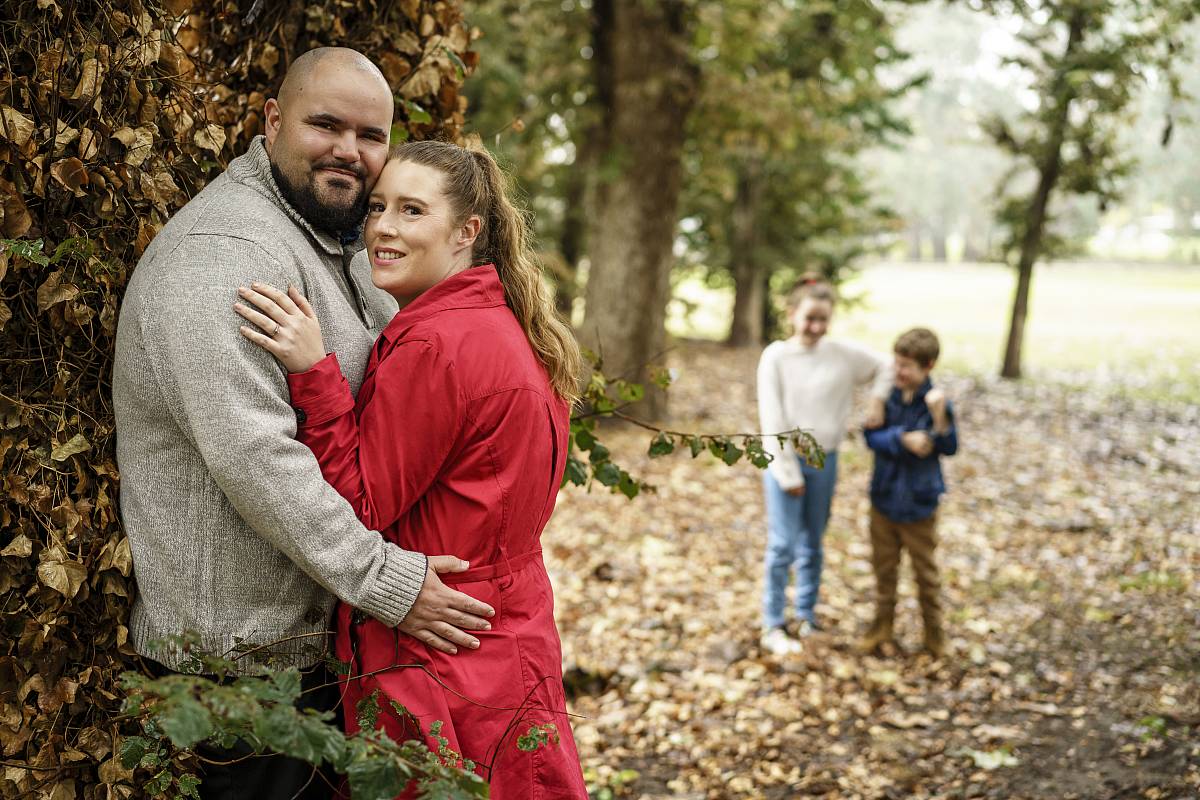 Albury Portrait  Pricing & Packages | 00035.JPG