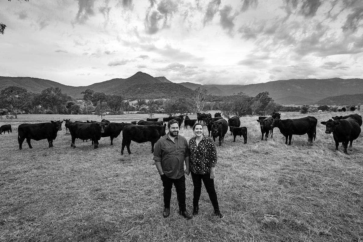 Albury Portrait  Pricing & Packages | 00085.jpg