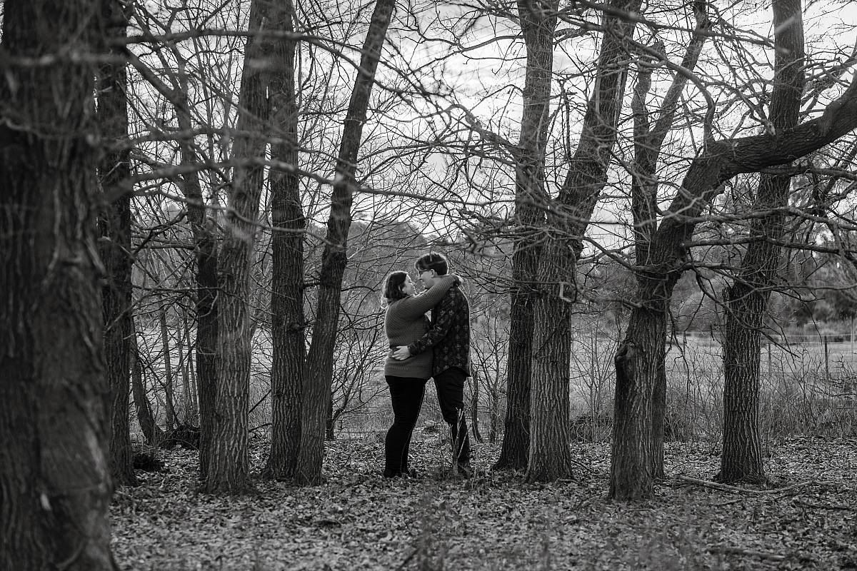 Albury Portrait  Pricing & Packages | 00145.jpg