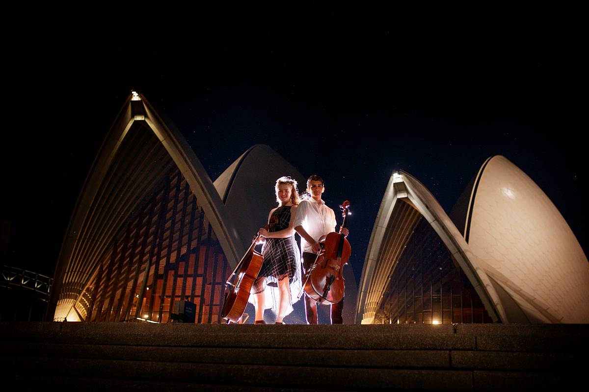 Albury Creative Portraits for Musicians, Actors and Dancers | 00013.jpg