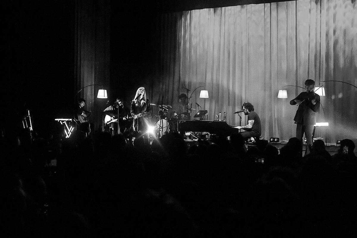 Albury Creative Portraits for Musicians, Actors and Dancers | 00042.jpg