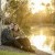 Albury Portrait  Pricing & Packages | 00073.jpg