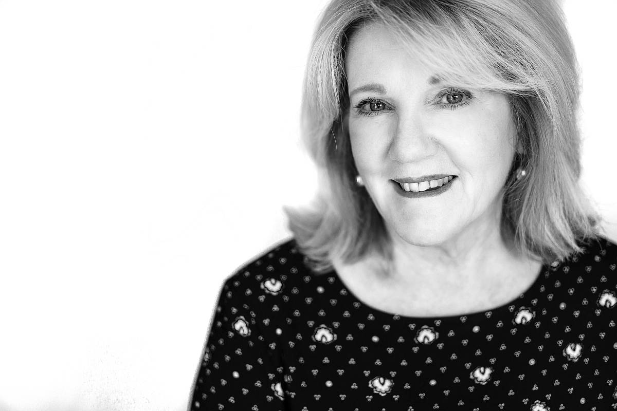 Albury Creative Portraits for Musicians, Actors and Dancers | 00045b.jpg