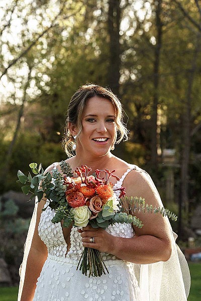 Steph & Kerrod’s Wedding at Braymont Gardens | Tumbarumba Wedding Photographers  | Tumbarumba-Weddings-Steph-Kerrod-00013.jpg