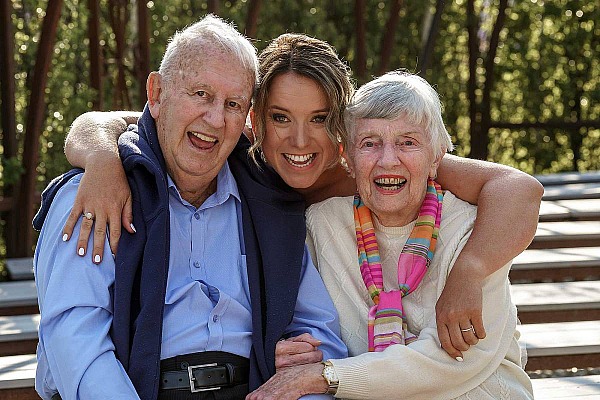 Steph & Kerrod’s Wedding at Braymont Gardens | Tumbarumba Wedding Photographers  | Tumbarumba-Weddings-Steph-Kerrod-0008.jpg