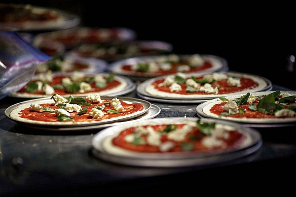 Steph & Kerrod’s Wedding at Braymont Gardens | Tumbarumba Wedding Photographers  | Tumbarumba-Weddings-Steph-Kerrod-00024.jpg