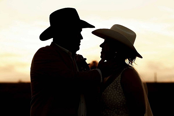 Steph & Kerrod’s Wedding at Braymont Gardens | Tumbarumba Wedding Photographers  | Tumbarumba-Weddings-Steph-Kerrod-00019.jpg