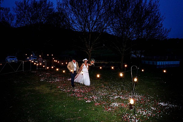 Steph & Kerrod’s Wedding at Braymont Gardens | Tumbarumba Wedding Photographers  | Tumbarumba-Weddings-Steph-Kerrod-00020.jpg