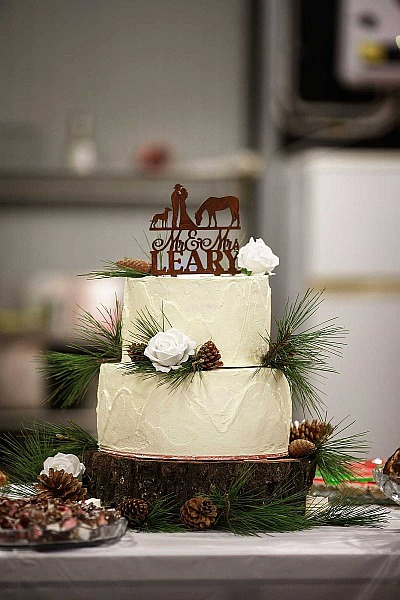 Steph & Kerrod’s Wedding at Braymont Gardens | Tumbarumba Wedding Photographers  | Tumbarumba-Weddings-Steph-Kerrod-00034.jpg