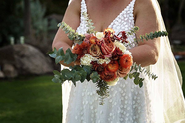 Steph & Kerrod’s Wedding at Braymont Gardens | Tumbarumba Wedding Photographers  | Tumbarumba-Weddings-Steph-Kerrod-00011.jpg