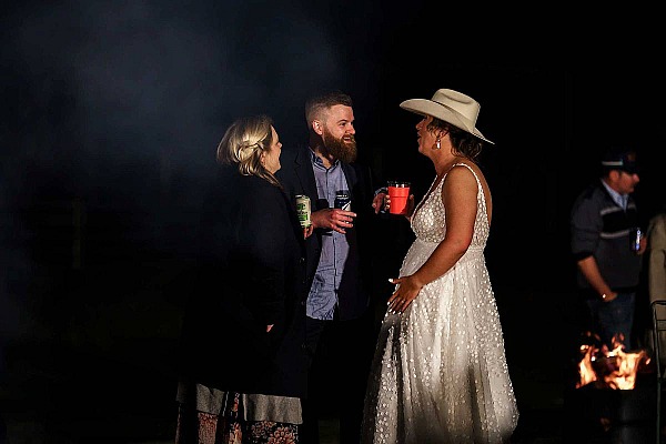 Steph & Kerrod’s Wedding at Braymont Gardens | Tumbarumba Wedding Photographers  | Tumbarumba-Weddings-Steph-Kerrod-00038.jpg