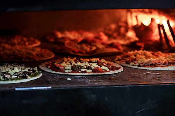 Steph & Kerrod’s Wedding at Braymont Gardens | Tumbarumba Wedding Photographers  | Tumbarumba-Weddings-Steph-Kerrod-00026.jpg