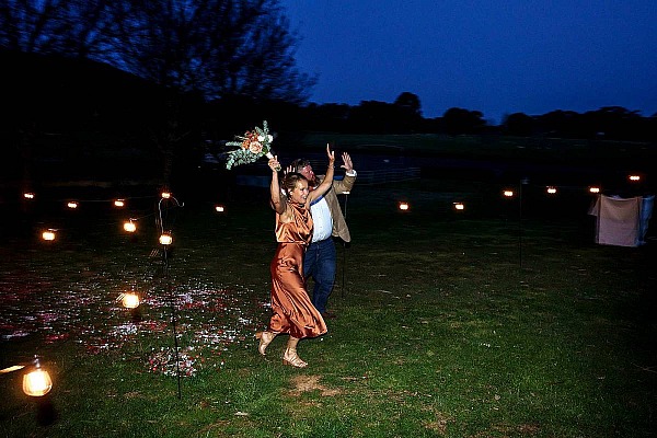 Steph & Kerrod’s Wedding at Braymont Gardens | Tumbarumba Wedding Photographers  | Tumbarumba-Weddings-Steph-Kerrod-00021.jpg