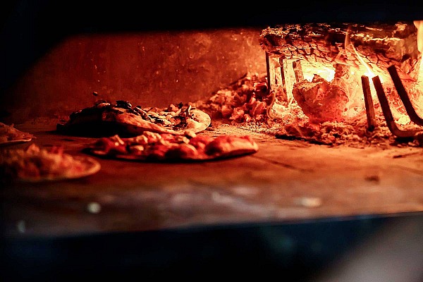 Steph & Kerrod’s Wedding at Braymont Gardens | Tumbarumba Wedding Photographers  | Tumbarumba-Weddings-Steph-Kerrod-00027.jpg