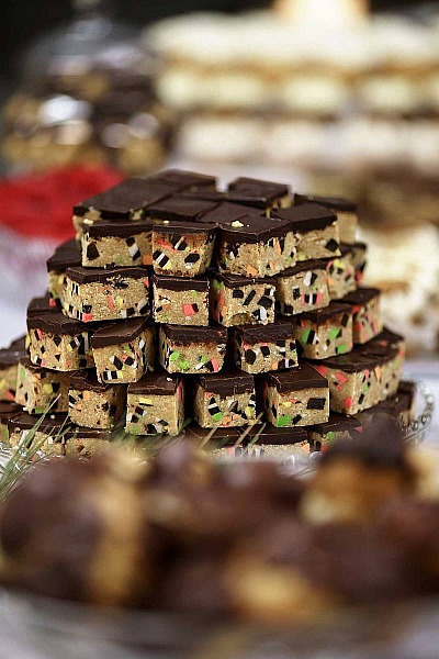 Steph & Kerrod’s Wedding at Braymont Gardens | Tumbarumba Wedding Photographers  | Tumbarumba-Weddings-Steph-Kerrod-00035.jpg