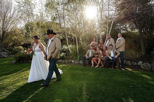 Steph & Kerrod’s Wedding at Braymont Gardens | Tumbarumba Wedding Photographers  | Tumbarumba-Weddings-Steph-Kerrod-00012.jpg