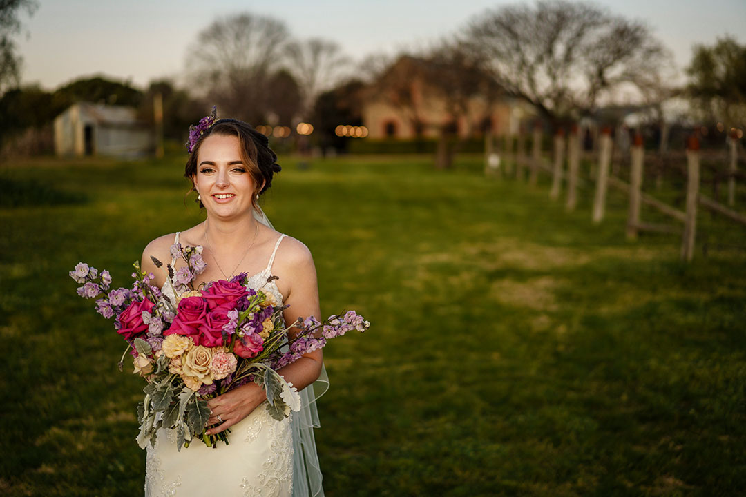 Cara & Brant’s Wedding at Magpies Nest | Wagga Wagga Wedding Photographers  | Magpies-Nest-Wagga-Weddings-Cara-Brant-0038.jpg
