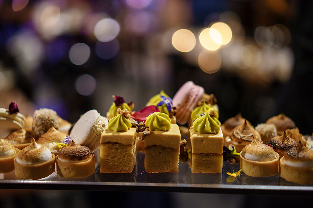 Cara & Brant’s Wedding at Magpies Nest | Wagga Wagga Wedding Photographers  | Magpies-Nest-Wagga-Weddings-Cara-Brant-0054.jpg