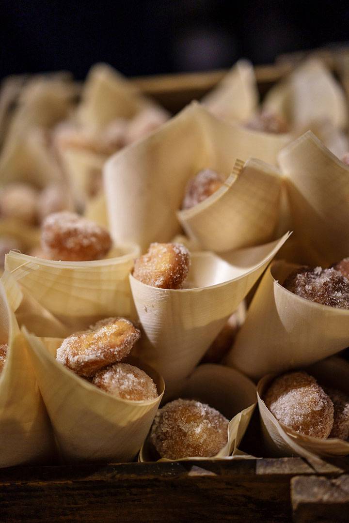 Cara & Brant’s Wedding at Magpies Nest | Wagga Wagga Wedding Photographers  | Magpies-Nest-Wagga-Weddings-Cara-Brant-0055.jpg