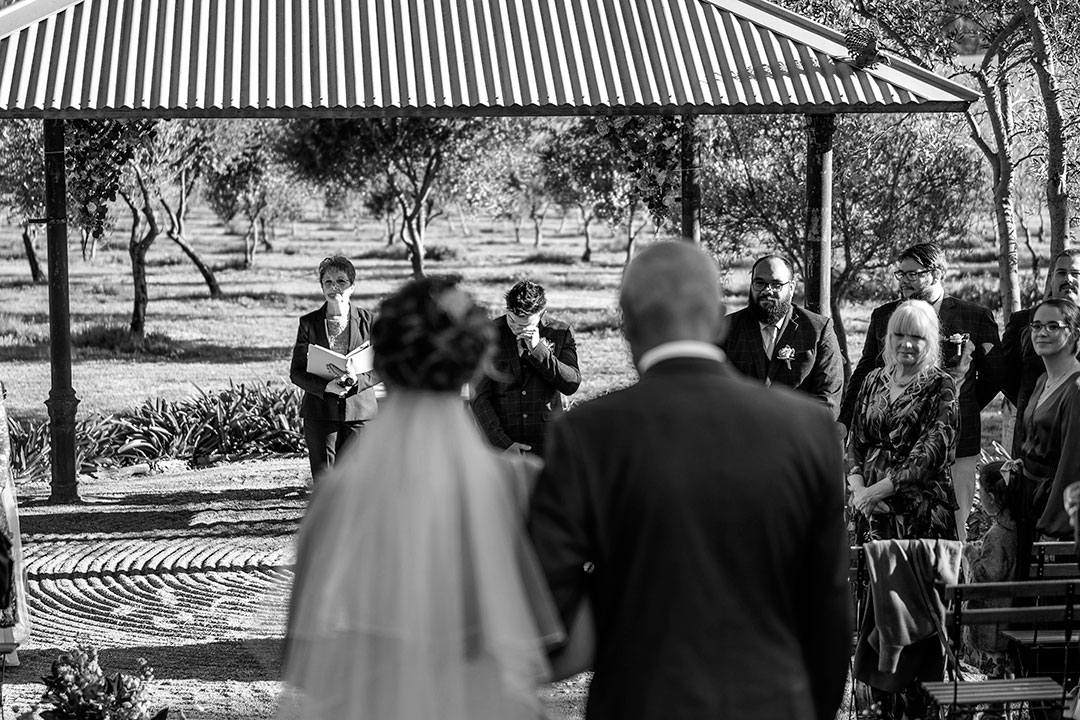 Cara & Brant’s Wedding at Magpies Nest | Wagga Wagga Wedding Photographers  | Magpies-Nest-Wagga-Weddings-Cara-Brant-0023.jpg