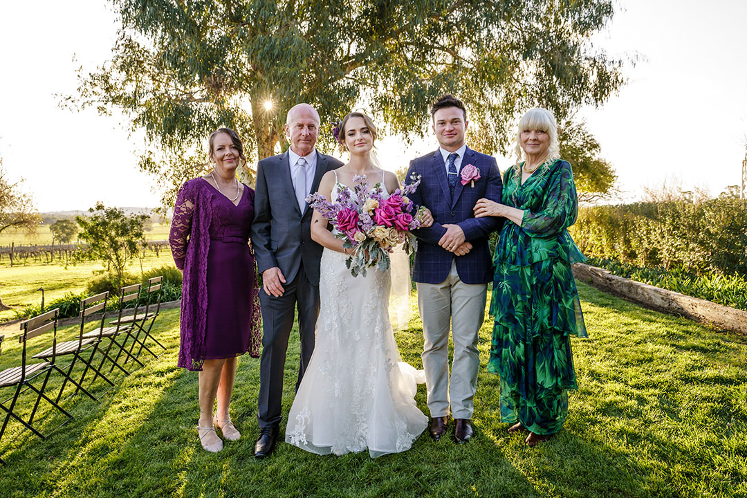 Cara & Brant’s Wedding at Magpies Nest | Wagga Wagga Wedding Photographers  | Magpies-Nest-Wagga-Weddings-Cara-Brant-0030.jpg