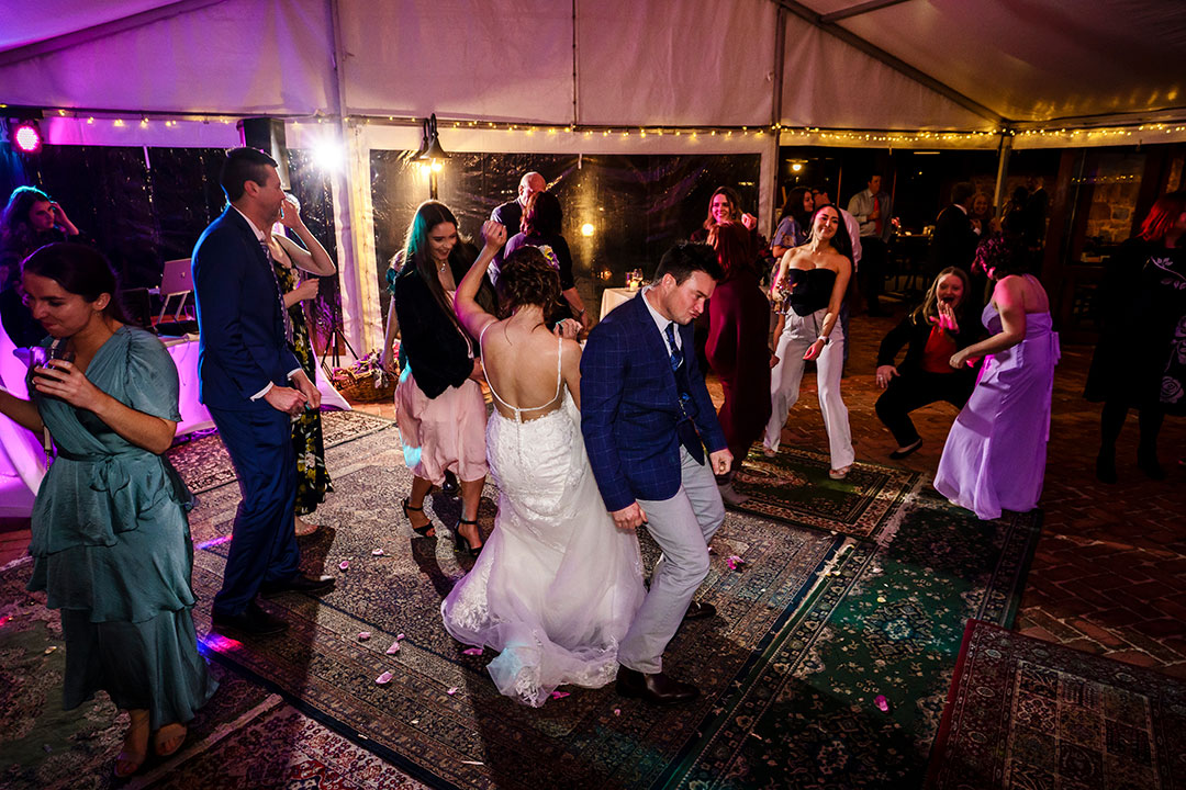 Cara & Brant’s Wedding at Magpies Nest | Wagga Wagga Wedding Photographers  | Magpies-Nest-Wagga-Weddings-Cara-Brant-0060.jpg