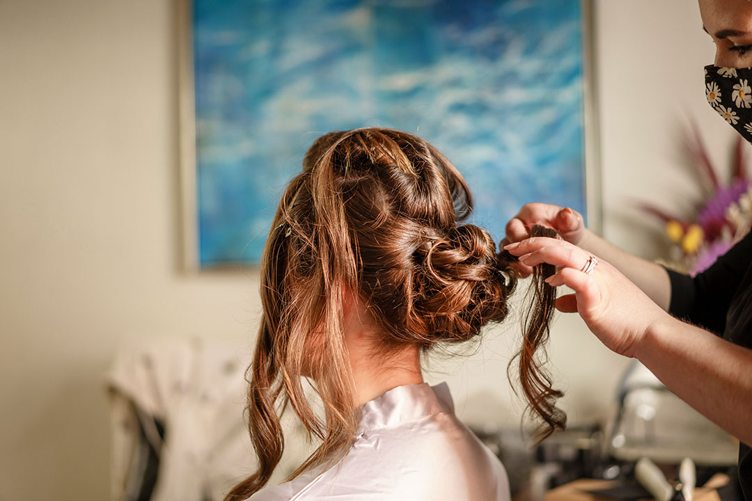 Cara & Brant’s Wedding at Magpies Nest | Wagga Wagga Wedding Photographers  | Magpies-Nest-Wagga-Weddings-Cara-Brant-0010.jpg