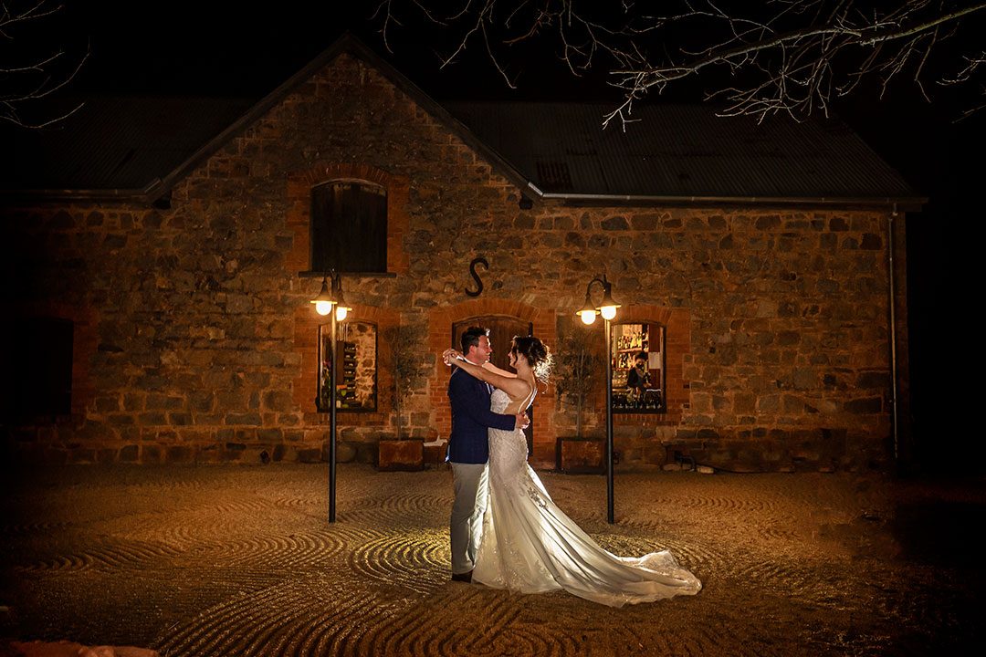 Cara & Brant’s Wedding at Magpies Nest | Wagga Wagga Wedding Photographers  | Magpies-Nest-Wagga-Weddings-Cara-Brant-0043.jpg