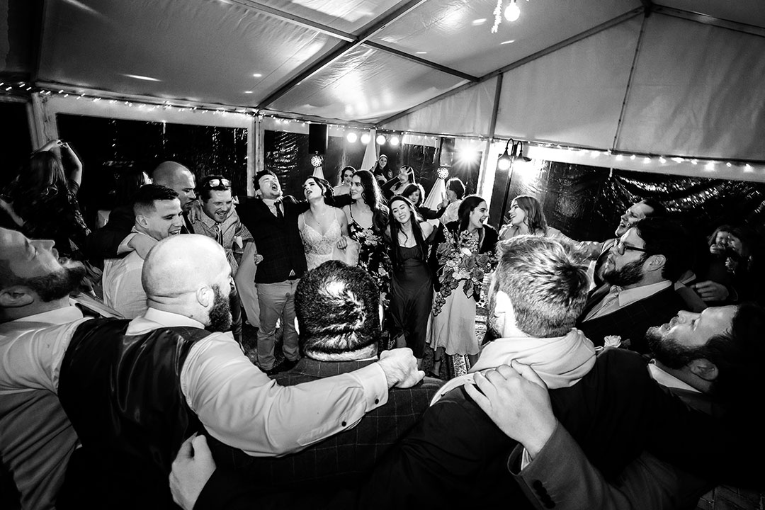 Cara & Brant’s Wedding at Magpies Nest | Wagga Wagga Wedding Photographers  | Magpies-Nest-Wagga-Weddings-Cara-Brant-0059.jpg